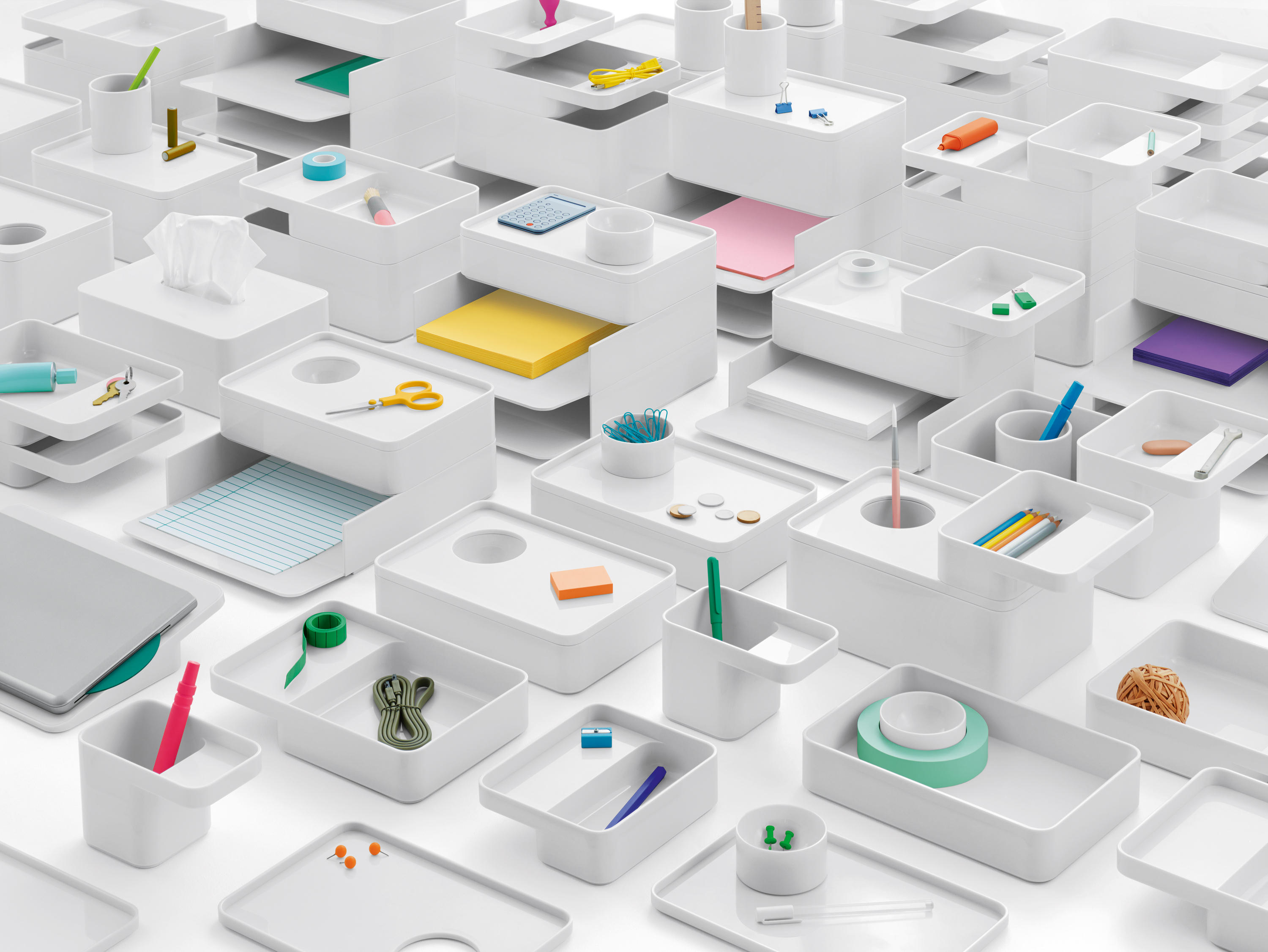 办公辅件|办公文具|办公家具|华体会体育官方在线官网家具|Formwork 铅笔杯